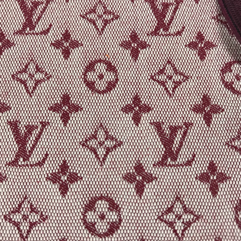 LOUIS VUITTON R20832 モノグラムミニ カルネGM ステーショナリー メモ帳 ノート ノートブック モノグラムミニキャンバス レディース - brandshop-reference