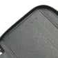 LOUIS VUITTON M62643 ジッピー・オーガナイザー NM ラウンドファスナー 財布 ウォレット 長財布 エピレザー ユニセックス ノワール ブラック