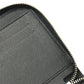 LOUIS VUITTON M62643 ジッピー・オーガナイザー NM ラウンドファスナー 財布 ウォレット 長財布 エピレザー ユニセックス ノワール ブラック