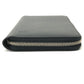 LOUIS VUITTON M62643 ジッピー・オーガナイザー NM ラウンドファスナー 財布 ウォレット 長財布 エピレザー ユニセックス ノワール ブラック