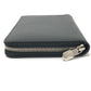 LOUIS VUITTON M62643 ジッピー・オーガナイザー NM ラウンドファスナー 財布 ウォレット 長財布 エピレザー ユニセックス ノワール ブラック