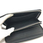 LOUIS VUITTON M62643 ジッピー・オーガナイザー NM ラウンドファスナー 財布 ウォレット 長財布 エピレザー ユニセックス ノワール ブラック