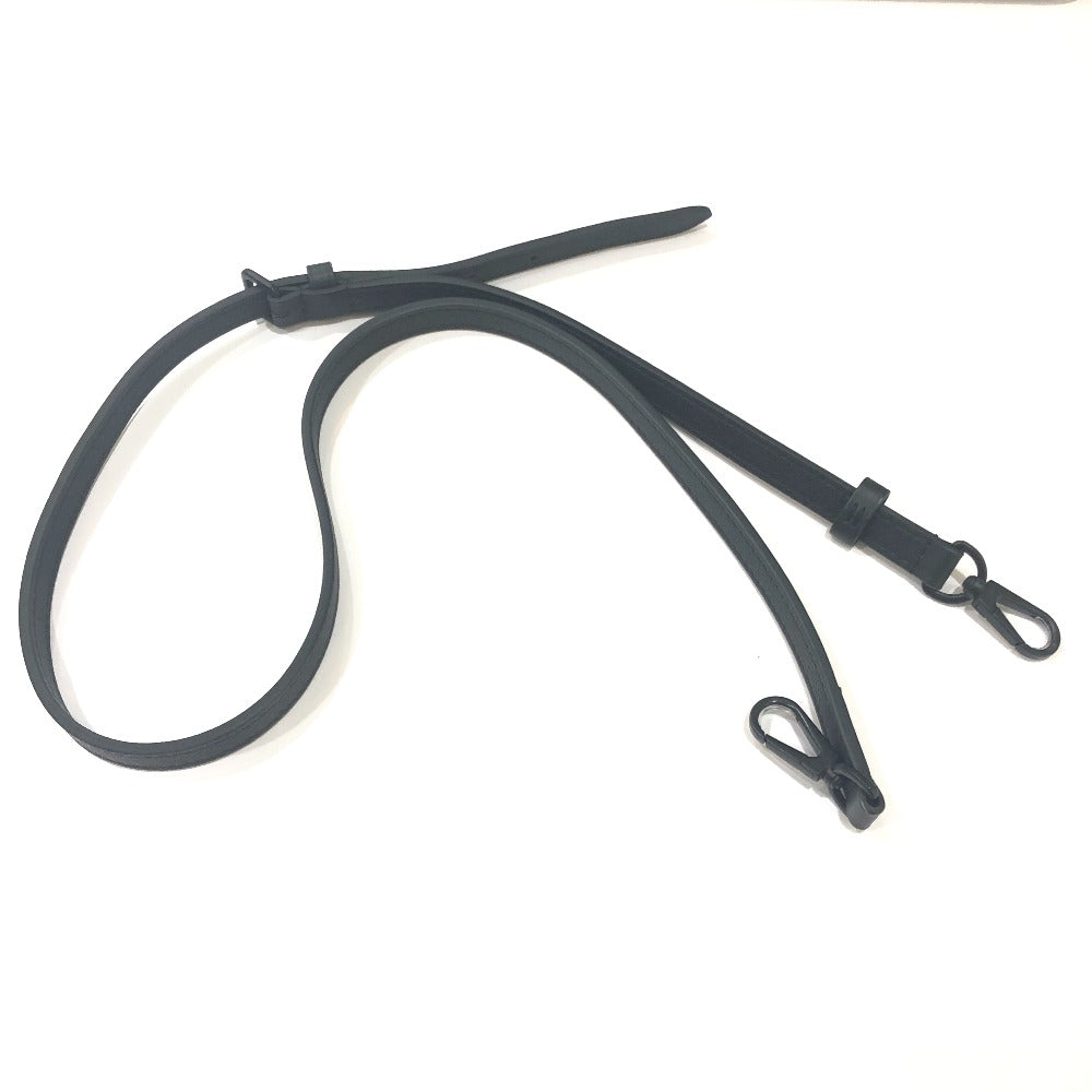 LOUIS VUITTON M55845 ロックミートートPM 2WAYバック ハンドバック 肩掛けバック 斜め掛けバッグ カバン バック ハンドバッグ グレインカーフレザー レディース ノワール ブラック - brandshop-reference