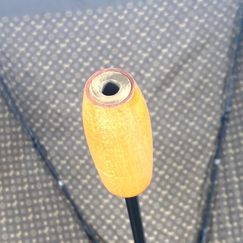 LOUIS VUITTON M99030 モノグラム 100周年 限定 シビラ ショッピング インザレイン 傘つき アンブレラ バックパック カバン リュックサック モノグラムキャンバス ユニセックス ブラウン - brandshop-reference