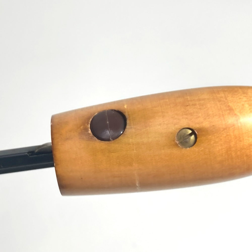 LOUIS VUITTON M99030 モノグラム 100周年 限定 シビラ ショッピング インザレイン 傘つき アンブレラ バックパック カバン リュックサック モノグラムキャンバス ユニセックス ブラウン - brandshop-reference