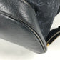 LOUIS VUITTON M92455 モノグラムミニ デニム モンスリGM カバン バックパック リュックサック モノグラムデニム レディース TSTブルー ブルー