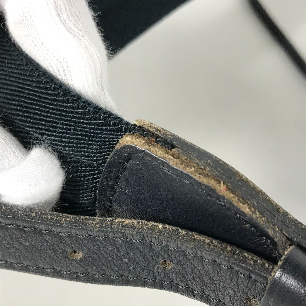 LOUIS VUITTON M92455 モノグラムミニ デニム モンスリGM カバン バックパック リュックサック モノグラムデニム レディース TSTブルー ブルー