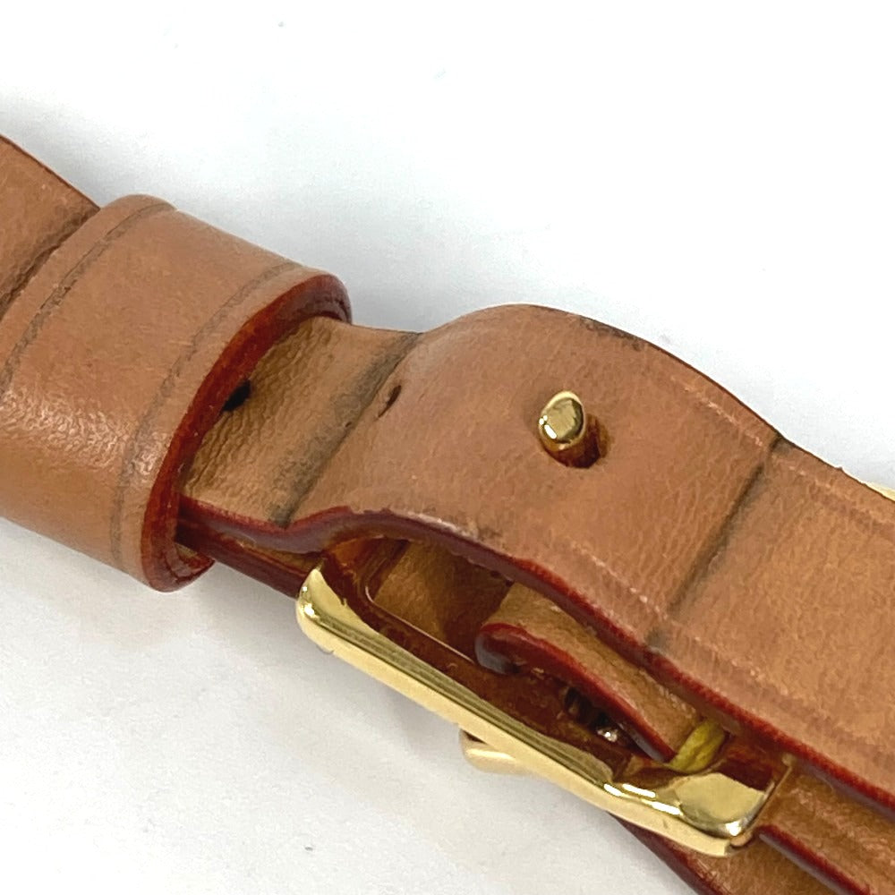 LOUIS VUITTON M69572 Epi Bijou Sac Tag Vivienne Charm Bag Charm Charm Epi Leather Ladies Pink