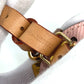 LOUIS VUITTON M69572 Epi Bijou Sac Tag Vivienne Charm Bag Charm Charm Epi Leather Ladies Pink