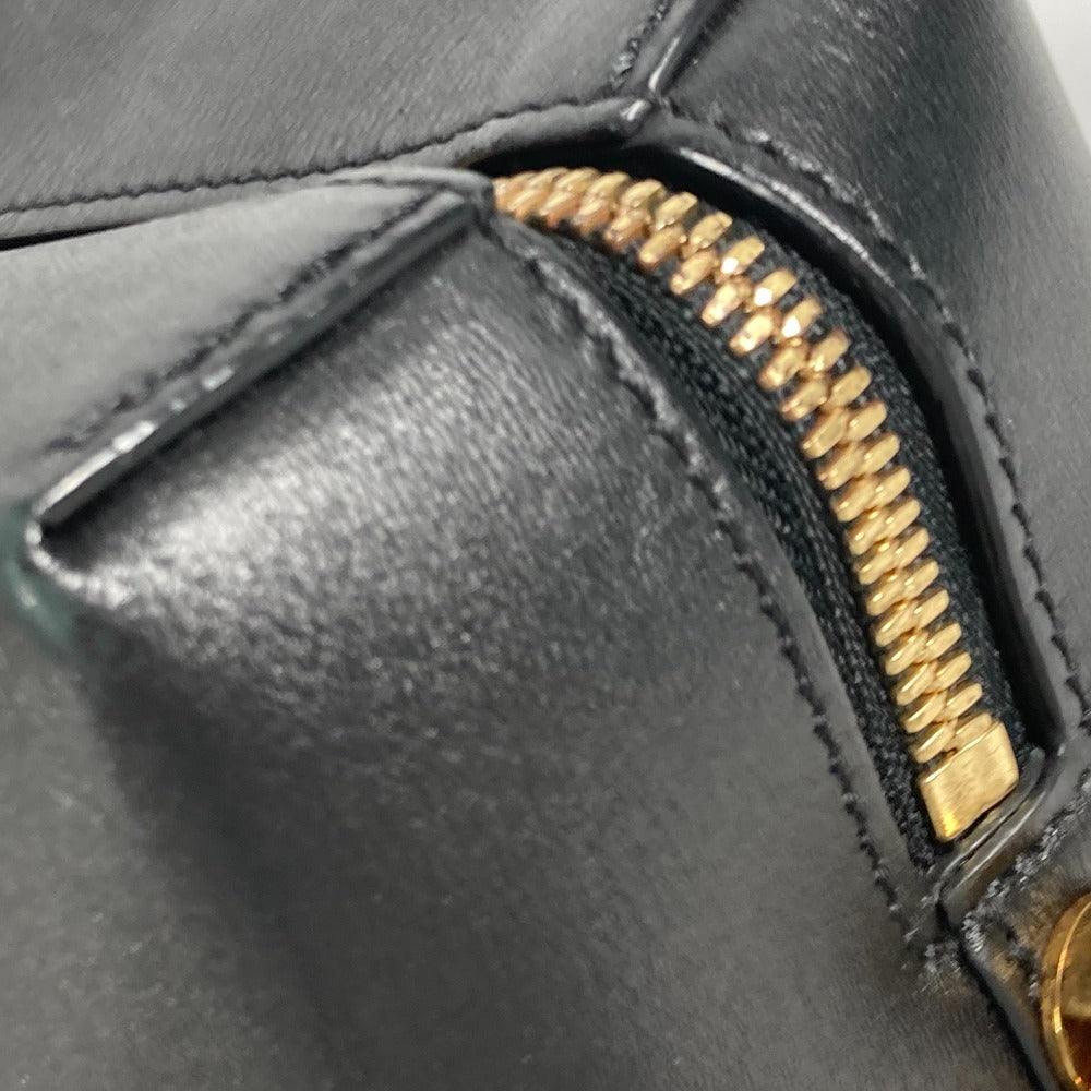 LOUIS VUITTON M43595 モノグラム リバース シティマル ミニボストンバッグ カバン チェーン ハンドバッグ モノグラムリバースキャンバス レディース ベージュ