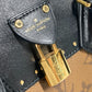 LOUIS VUITTON M43595 モノグラム リバース シティマル ミニボストンバッグ カバン チェーン ハンドバッグ モノグラムリバースキャンバス レディース ベージュ