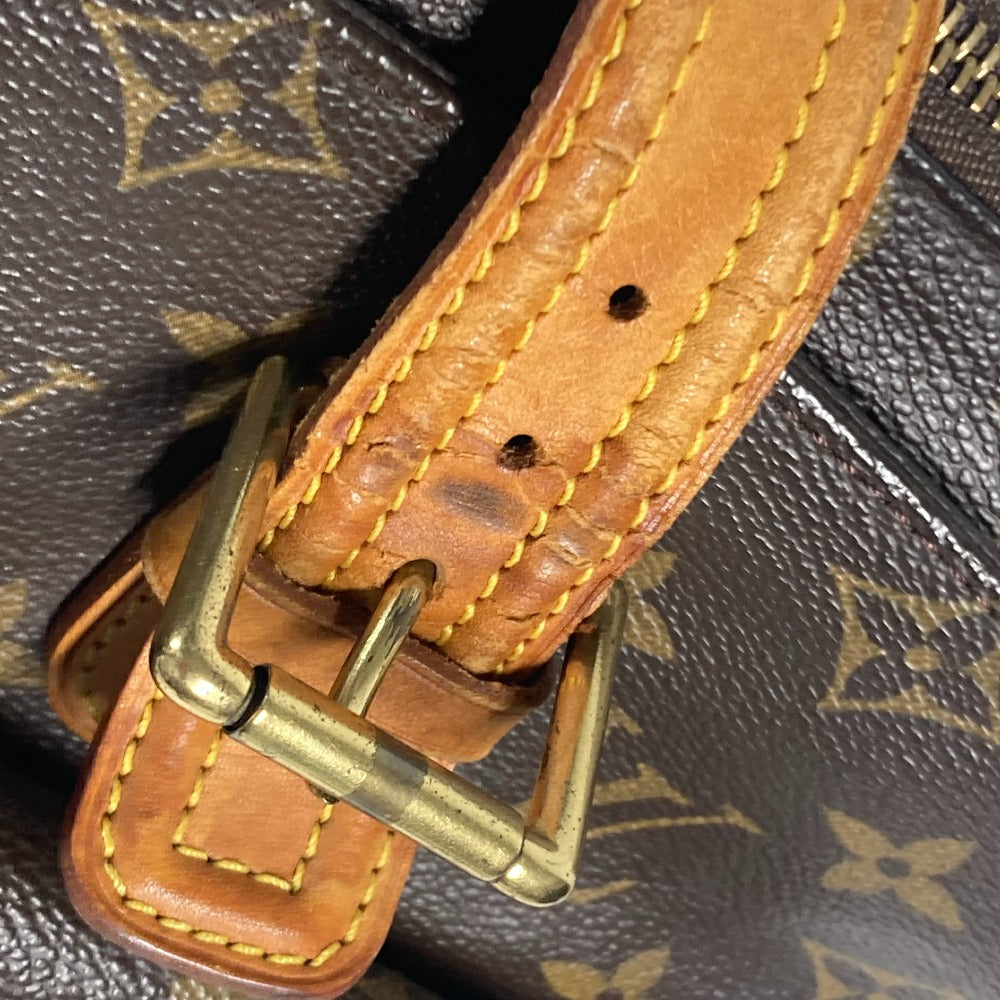 LOUIS VUITTON M51162 モノグラム  ミュルティプリ シテ カバン 肩掛け トートバッグ ショルダーバッグ モノグラムキャンバス レディース - brandshop-reference