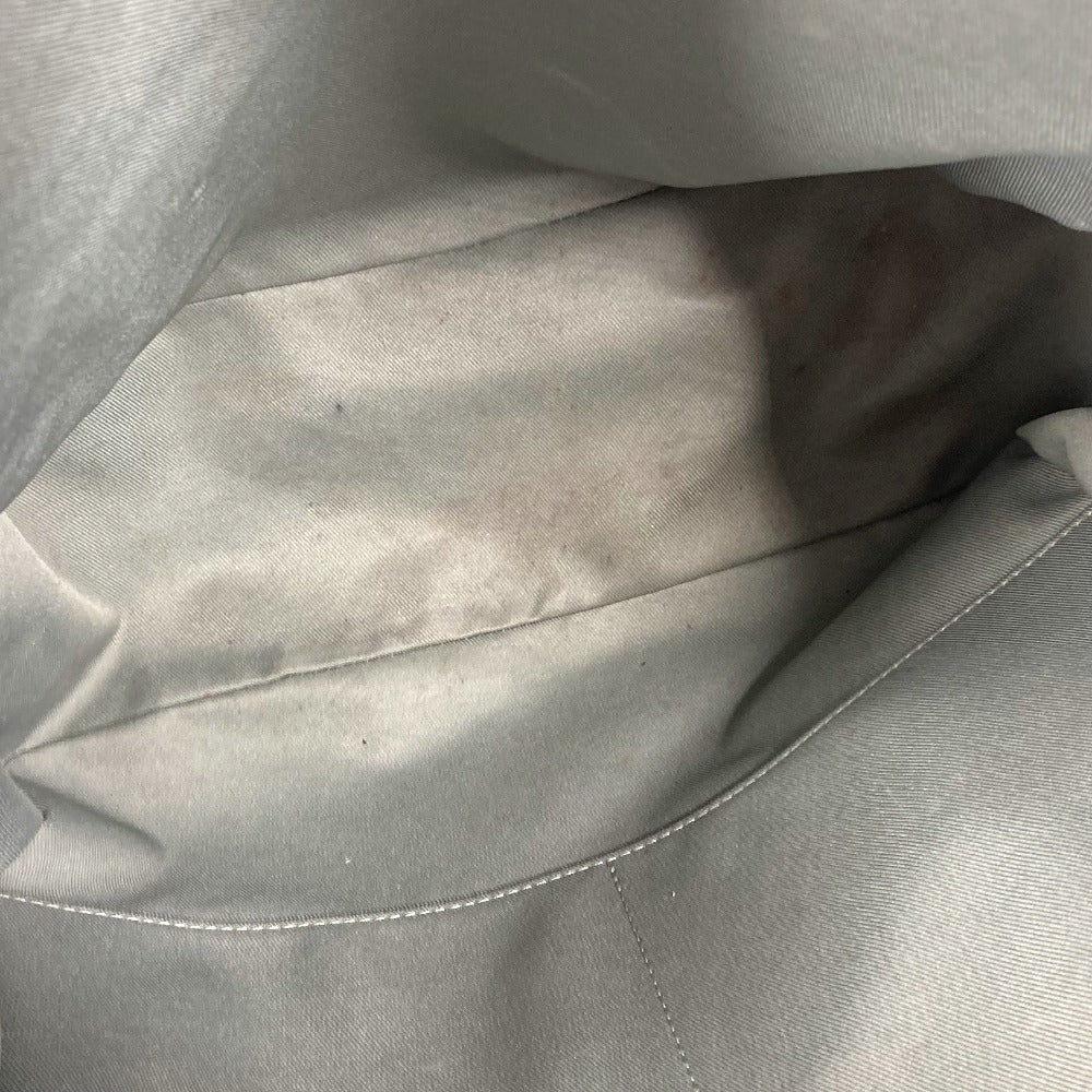 LOUIS VUITTON M43882 モノグラムチタニウム バックパック PM カバン リュックサック キャンバス ユニセックス ベージュ - brandshop-reference