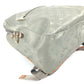 LOUIS VUITTON M43882 モノグラムチタニウム バックパック PM カバン リュックサック キャンバス ユニセックス ベージュ - brandshop-reference