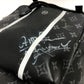 LOUIS VUITTON M43409 エクリプス 藤原ヒロシ ザック フラグメント HIROSHI FUJIWARA コラボ カバン バッグ バックパック リュックサック キャンバス ユニセックス ブラック - brandshop-reference