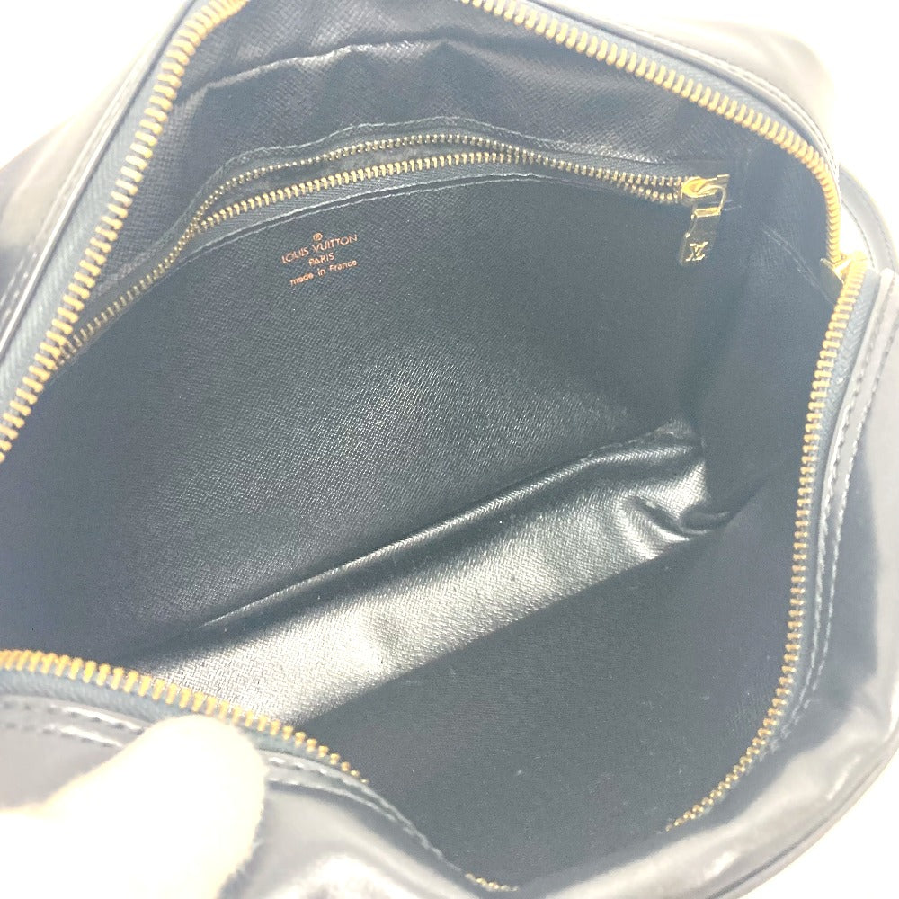 LOUIS VUITTON M51312 トロカデロ24 ショルダーバック バック カバン 肩掛けバック 斜め掛けバック ショルダーバッグ エピレザー レディース