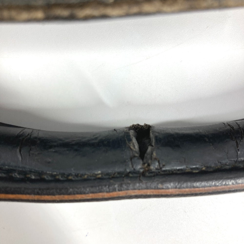 LOUIS VUITTON M42311 モノグラムミニ ドゥニーズ 斜め掛け 2WAYバッグ カバン ハンドバッグ ボストンバッグ モノグラムミニキャンバス レディース TSTブルー ブルー - brandshop-reference