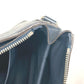 LOUIS VUITTON M33417　 タイガ アントン 2WAYバッグ カバン 斜め掛け ショルダーバッグ ビジネスバッグ タイガレザー ユニセックス ブルーマリーヌ ネイビー