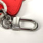 LOUIS VUITTON M00963 モノグラム ポルトクレ LV バッグチャーム  キーホルダー レザー ユニセックス マルチカラー - brandshop-reference