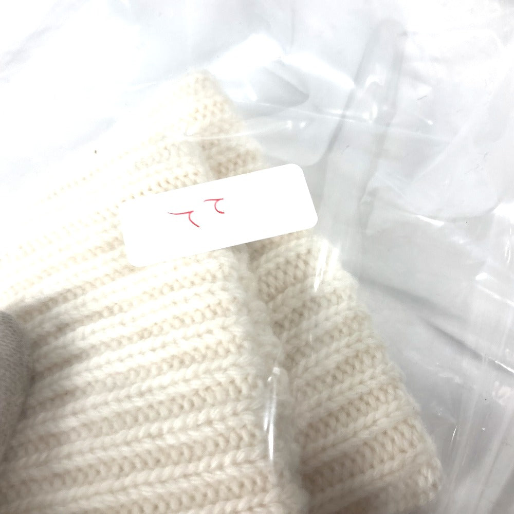 LOUIS VUITTON M6973W サンチュール フォーチューン モノグラム ガチャベルト ベルト キャンバス/レザー ユニセックス ホワイト - brandshop-reference