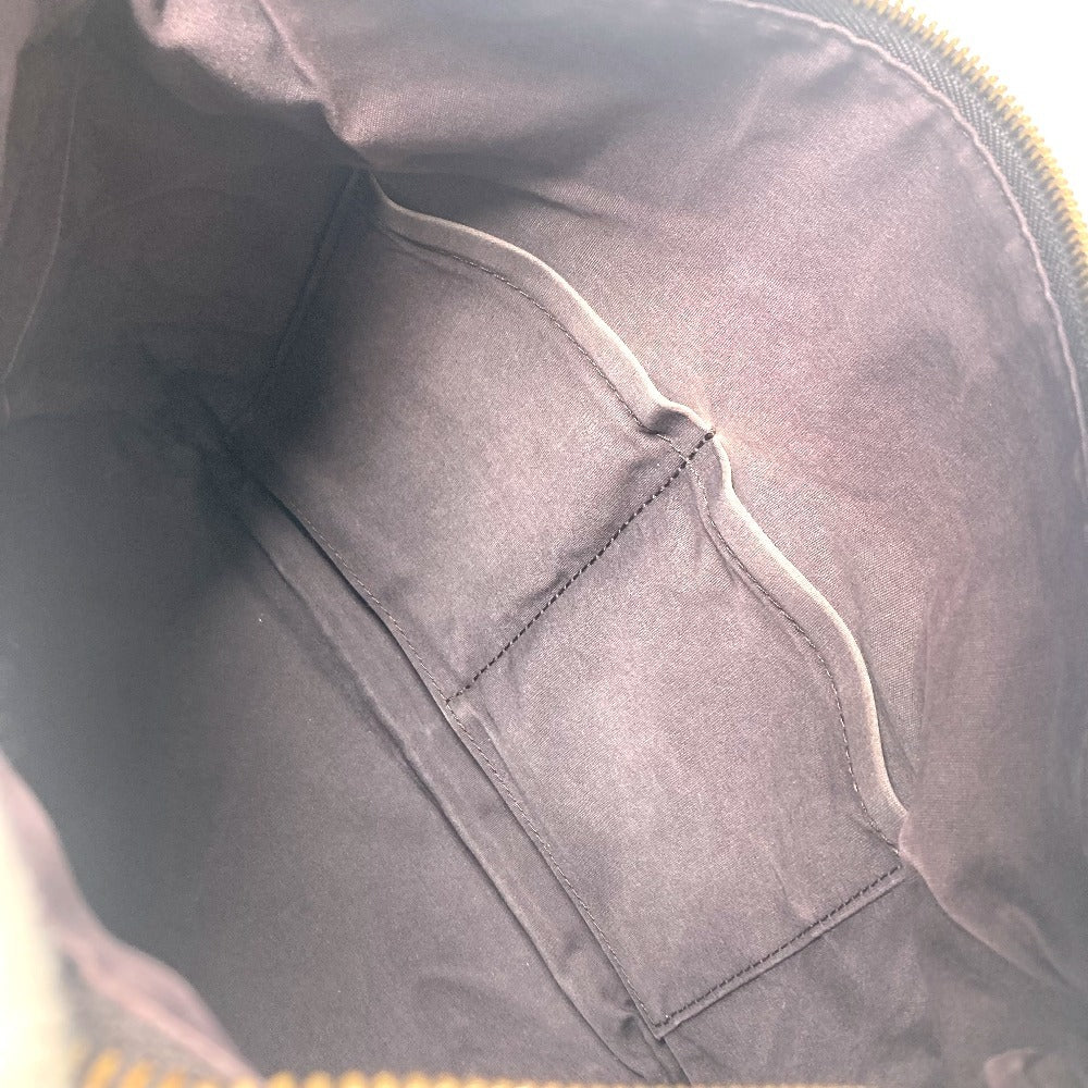 LOUIS VUITTON M40573 モノグラムイディール バラードPM 肩掛け カバン ショルダーバッグ モノグラムイディール レディース フザン ブラウン - brandshop-reference