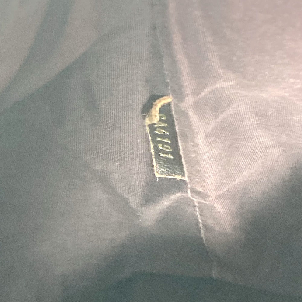 LOUIS VUITTON M40573 モノグラムイディール バラードPM 肩掛け カバン ショルダーバッグ モノグラムイディール レディース フザン ブラウン - brandshop-reference