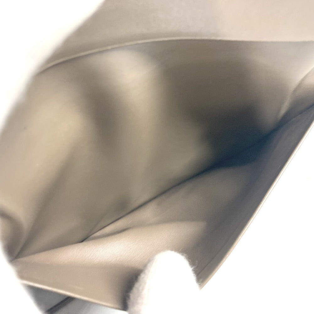 LOUIS VUITTON R2018C エピ アジェンダ オリゾンタル エラスティック システム手帳 ステーショナリー 2つ折り  手帳カバー エピレザー ユニセックス グレージュ - brandshop-reference