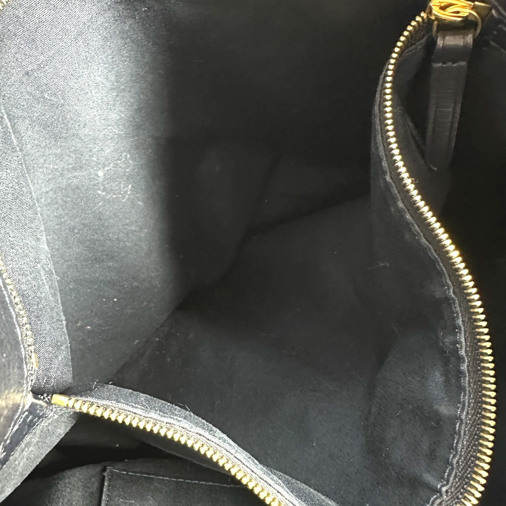 LOUIS VUITTON M40741 モノグラム・イディール ランデヴーMM 肩掛け トートバッグ カバン ショルダーバッグ モノグラムイディール レディース アンクル ブルー - brandshop-reference