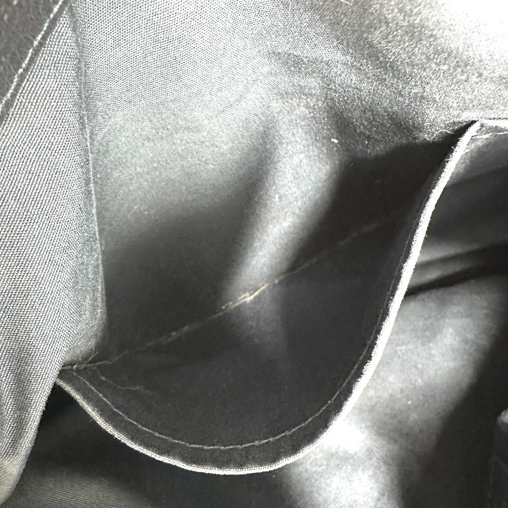 LOUIS VUITTON M40741 モノグラム・イディール ランデヴーMM 肩掛け トートバッグ カバン ショルダーバッグ モノグラムイディール レディース アンクル ブルー - brandshop-reference