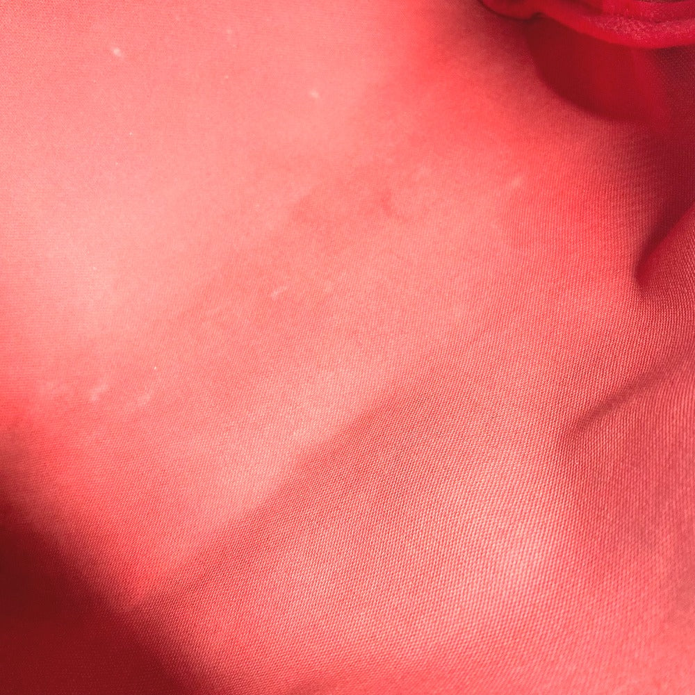 LOUIS VUITTON N41364 ダミエ スピーディ30 ミニボストンバッグ カバン ハンドバッグ ダミエキャンバス レディース エベヌ ブラウン - brandshop-reference