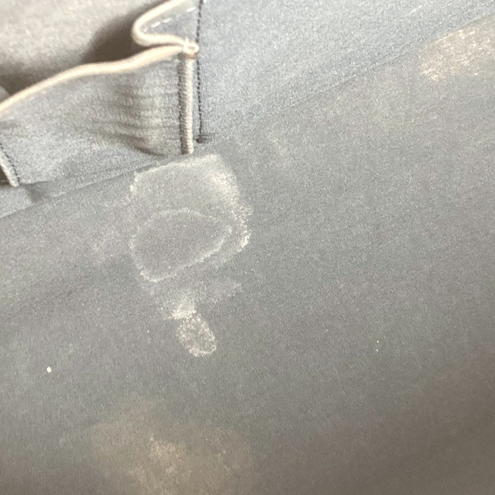 LOUIS VUITTON M92411 モノグラムミニ ジョセフィーヌGM 肩掛け カバン ボストンバッグ ショルダーバッグ モノグラムミニキャンバス レディース ネイビー - brandshop-reference