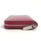 LOUIS VUITTON M60383 エピ ジッピー コインパース 財布 小銭入れ ラウンドファスナー コインケース エピレザー レディース フューシャ ピンク - brandshop-reference