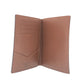 LOUIS VUITTON M64502 Monogram Couverture Passport NM Funda para pasaporte Funda para pasaporte Funda para pasaporte Monogram Canvas Mujer Marrón
