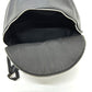 LOUIS VUITTON N41473 ジョッシュ バックパック カバン リュックサック ダミエグラフィットキャンバス ユニセックス ブラック - brandshop-reference