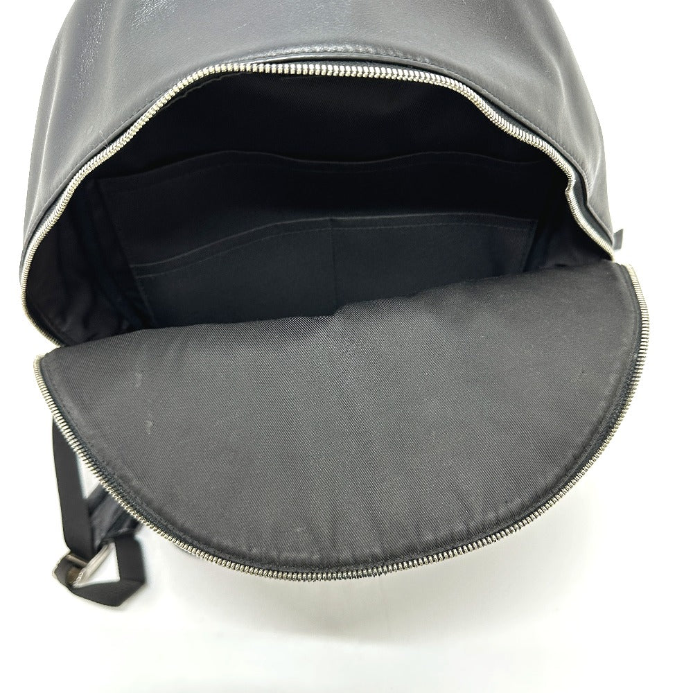 LOUIS VUITTON N41473 ジョッシュ バックパック カバン リュックサック ダミエグラフィットキャンバス ユニセックス ブラック - brandshop-reference