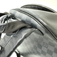 LOUIS VUITTON N41473 ジョッシュ バックパック カバン リュックサック ダミエグラフィットキャンバス ユニセックス ブラック - brandshop-reference
