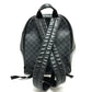 LOUIS VUITTON N41473 ジョッシュ バックパック カバン リュックサック ダミエグラフィットキャンバス ユニセックス ブラック - brandshop-reference