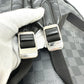 LOUIS VUITTON N41473 ジョッシュ バックパック カバン リュックサック ダミエグラフィットキャンバス ユニセックス ブラック - brandshop-reference