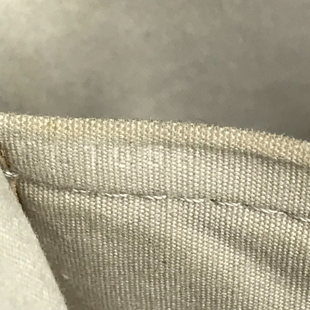 LOUIS VUITTON M4229J エピ ロックイットPM トートバッグ カバン ハンドバッグ エピレザー レディース イヴォワール ホワイト - brandshop-reference