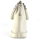 LOUIS VUITTON M4229J エピ ロックイットPM トートバッグ カバン ハンドバッグ エピレザー レディース イヴォワール ホワイト - brandshop-reference