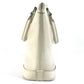 LOUIS VUITTON M4229J エピ ロックイットPM トートバッグ カバン ハンドバッグ エピレザー レディース イヴォワール ホワイト - brandshop-reference