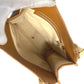 LOUIS VUITTON M92328 Monogram mini Sac Catline Bag Hand Bag Shoulder Bag Monogram Mini Canvas Beige Used