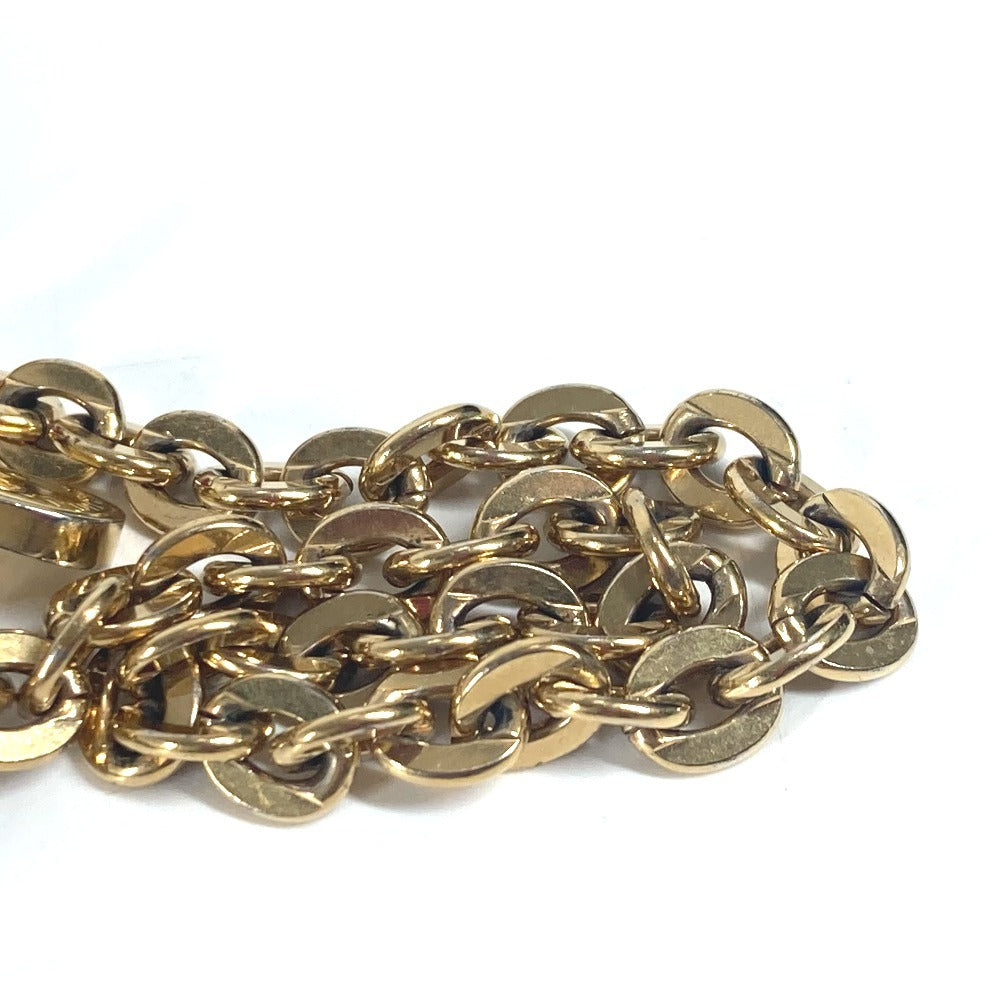 LOUIS VUITTON M90006 モノグラムヴェルニ ポルト モネ・クール 財布 小銭入れ ハート型 チェーン コインケース モノグラムヴェルニ レディース ローズアンディアン パープル - brandshop-reference