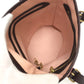 LOUIS VUITTON Monogram Mini Bucket PM con bolsa SP Orden Bolso Bolso Bolso Lona/Cuero Señoras Cereza Rosa