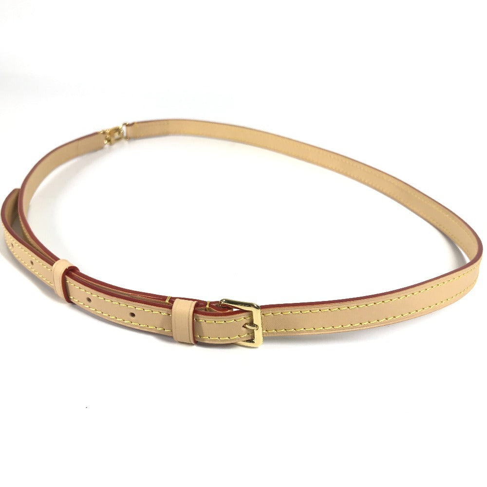 LOUIS VUITTON M14194 Monogram Multicolor LV×TM Nano Diane Takashi Murakami Collaboration Bag Crossbody Pochette Flap Shoulder Bag Monogram Multicolor Canvas Women's Bronze White