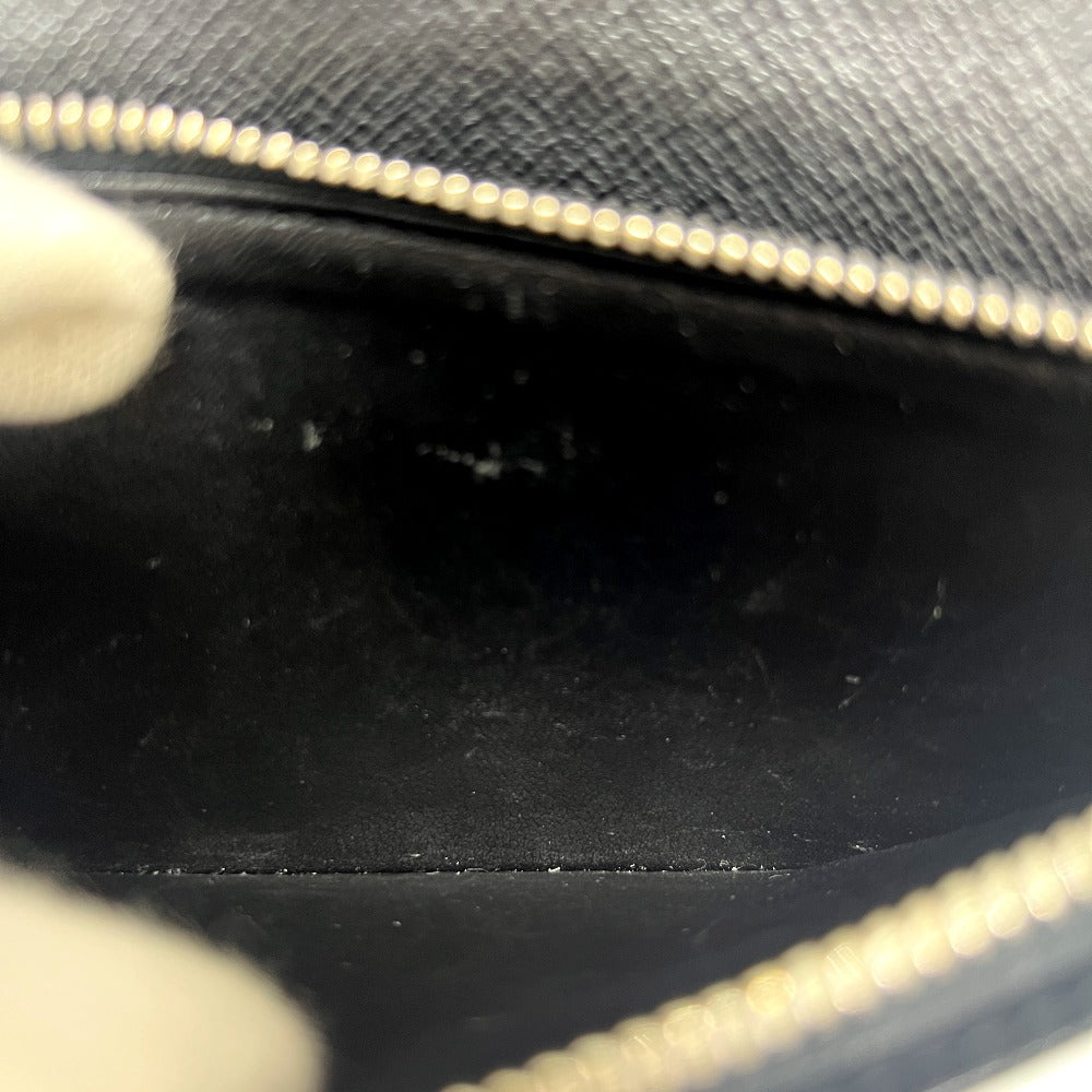 LOUIS VUITTON N62665 ポルトフォイユ ブラザ 財布 ウォレット 長財布 ダミエグラフィットキャンバス メンズ ブラック