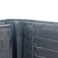 LOUIS VUITTON N62665 ポルトフォイユ ブラザ 財布 ウォレット 長財布 ダミエグラフィットキャンバス メンズ ブラック