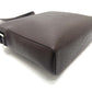 LOUIS VUITTON M34410 Anton Messenger PM Anton Messenger PM Crossbody Bag Shoulder Bag Women's Acajou Wine Red