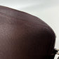 LOUIS VUITTON M34410 Anton Messenger PM Anton Messenger PM Crossbody Bag Shoulder Bag Women's Acajou Wine Red
