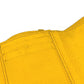 LOUIS VUITTON M14156 ポルトフォイユ・ヴィクトリーヌ 3つ折り財布 モノグラムアンプラントレザー レディース ギンコイエロー イエロー